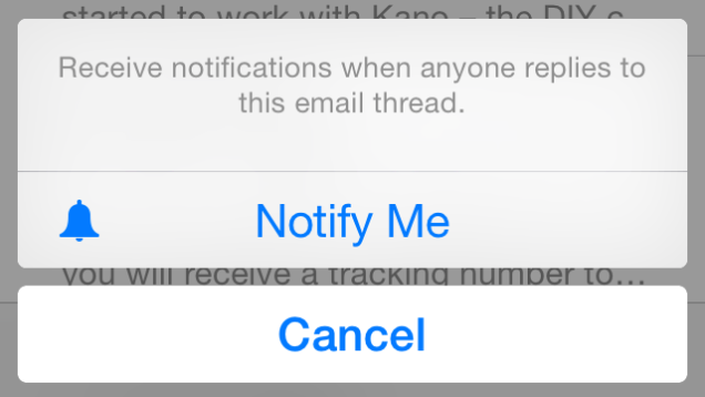 20140919-ios8secret10.png
