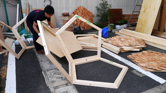 141002koya_koyaten4.jpg