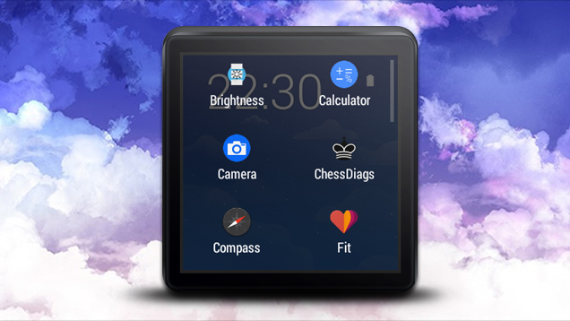 141004androidwear2.jpg