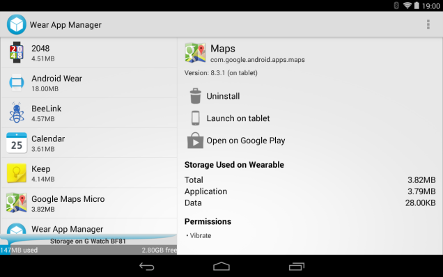 141004androidwear3.png
