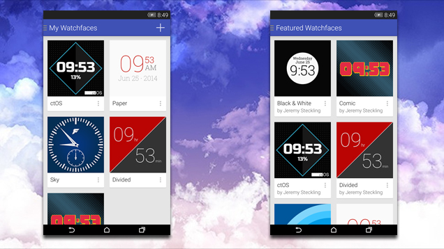 141004androidwear4.jpg