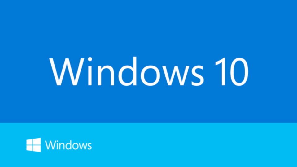 少しずつわかってきた「Windows 10」の新機能たちをおさらい