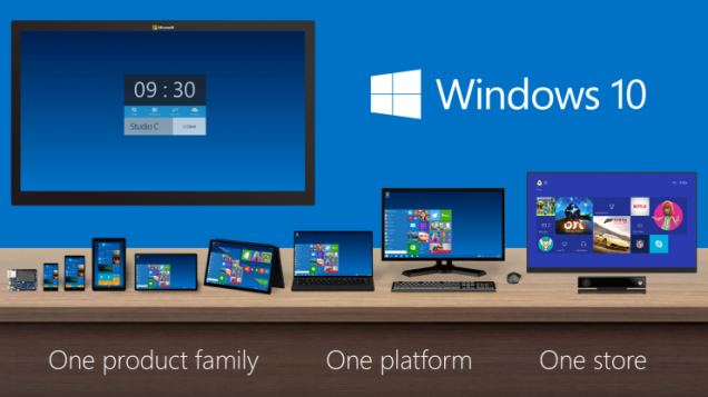141007windows_10_coming_2.png