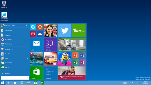 141007windows_10_coming_3.png