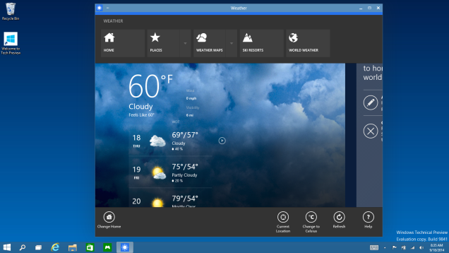 141007windows_10_coming_4.png