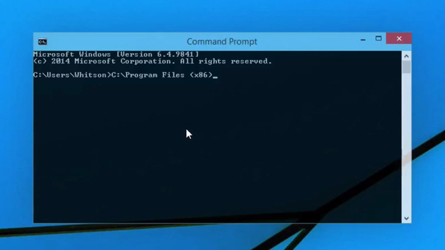 141007windows_10_coming_6.jpg