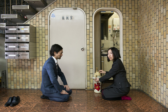 141009koya_koyaten_10.jpg