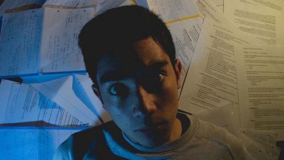 「一夜漬けのテスト勉強」は効果があるのか