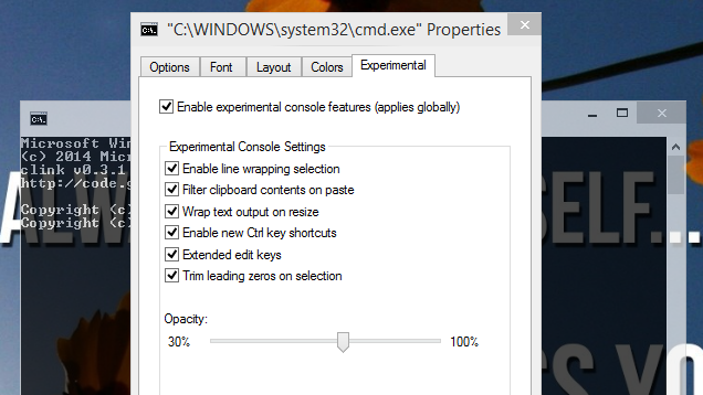 141012coolest_windows_10_2.png