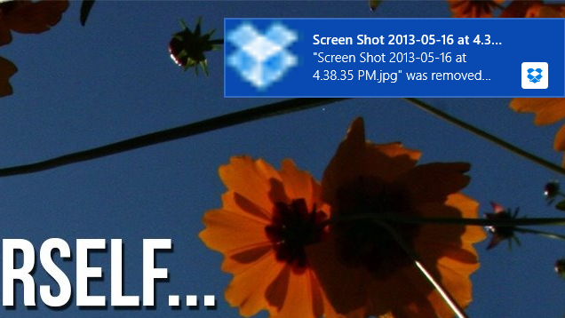141012coolest_windows_10_3.png