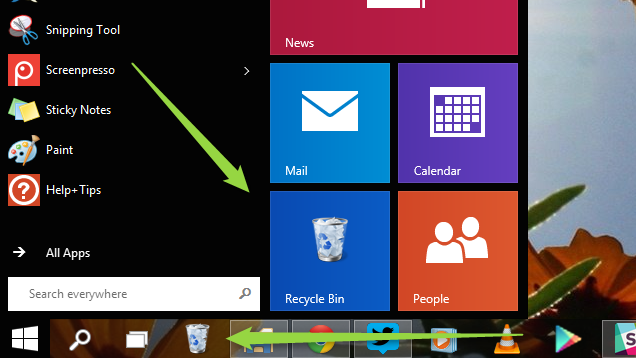 141012coolest_windows_10_4.png
