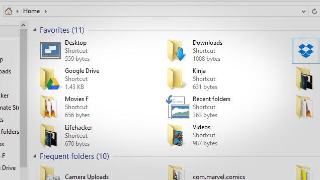 141012coolest_windows_10_5.jpg