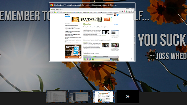 141012coolest_windows_10_6.png