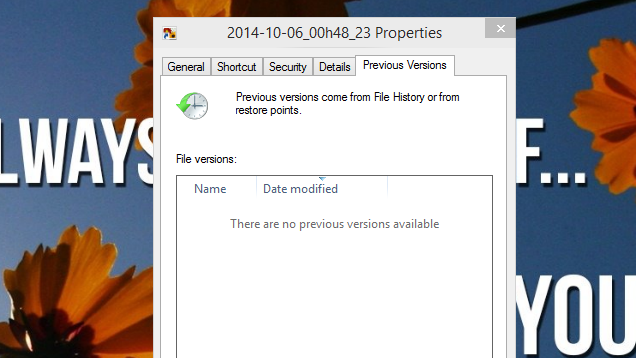 141012coolest_windows_10_7.png