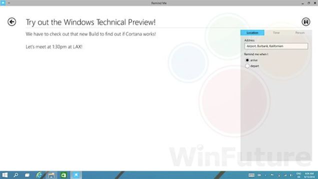 141012coolest_windows_10_8.jpg