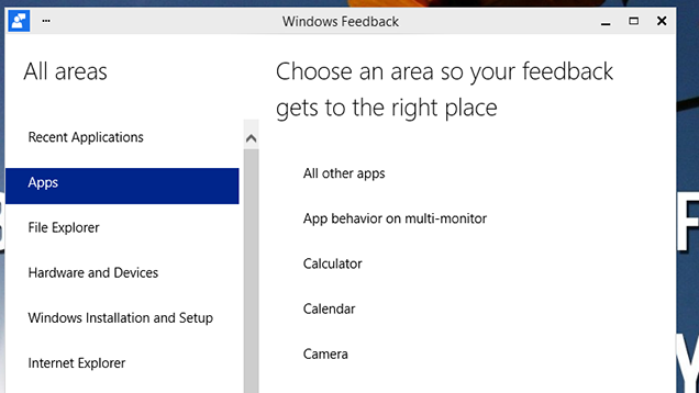 141012coolest_windows_10_9.png