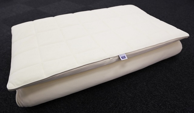 変わるのは 寝起きの良さ 質の高い睡眠をとるために必要な3つの条件とは ライフハッカー 日本版