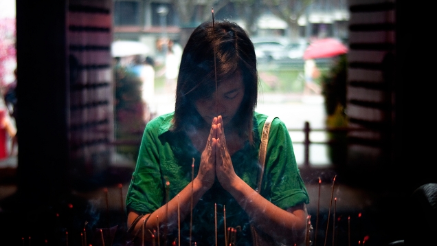 141017meditation3.jpg