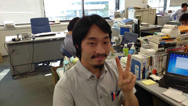 141019suyama2.jpg