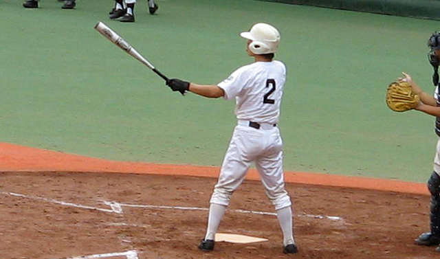 141019suyama3.jpg