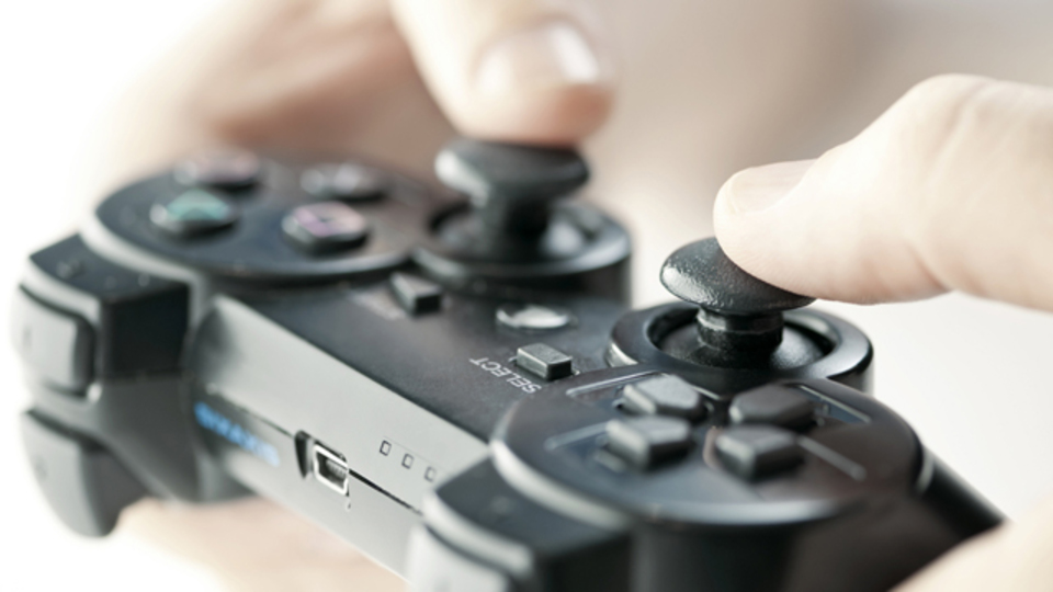 一度始めるとやめられない「ゲームの設計」に学ぶ、生産的な仕事のコツ