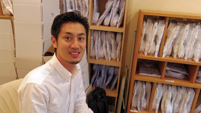 141020kimihatsu_2.jpg