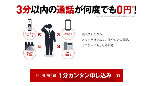 141020rakuten_denwa_3.jpg
