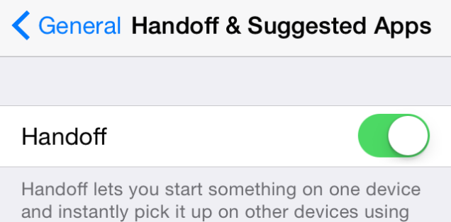 141021handoff4.png