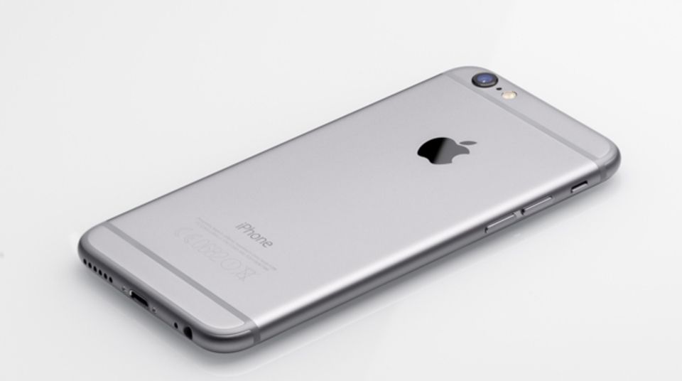 iPhone 6は本当に買いか?決断する前に考えておきたいこと