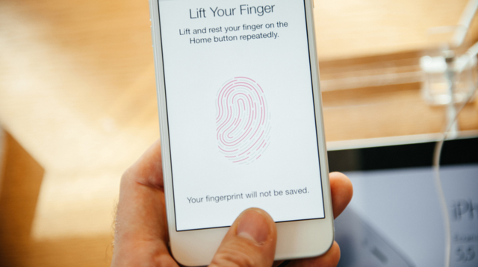 新決済システムApple Payがこれから一気に普及する理由