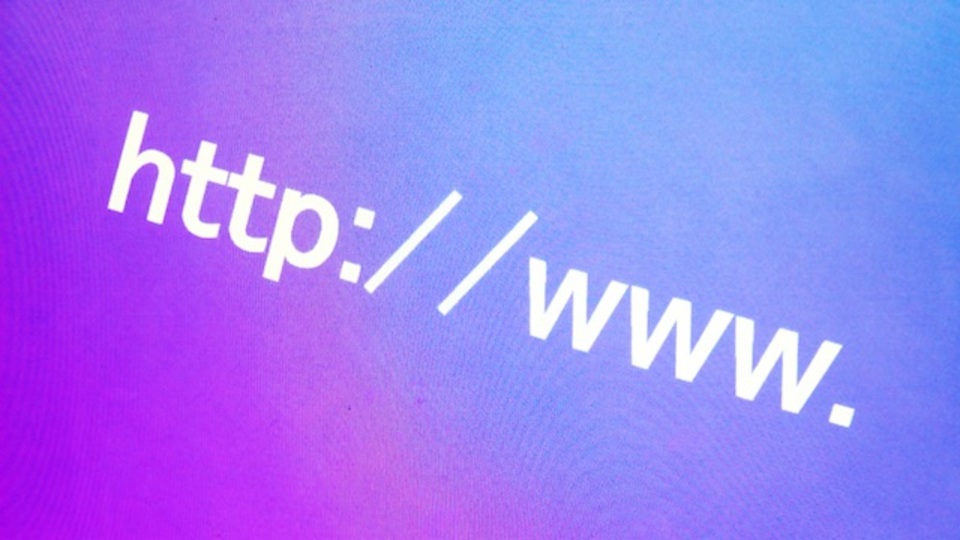 OS X YosemiteのSafariでURLを全て表示する設定