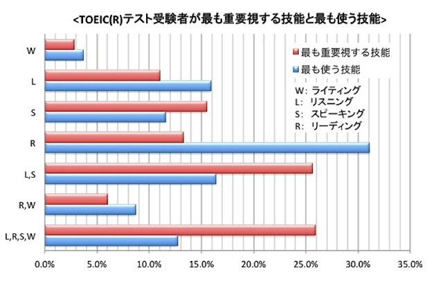141029english2-1.jpg