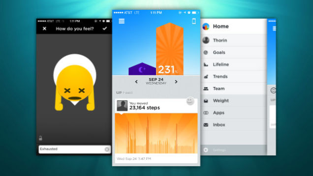 141029healthkit3.jpg