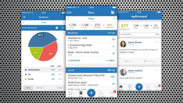 141029healthkit4.jpg
