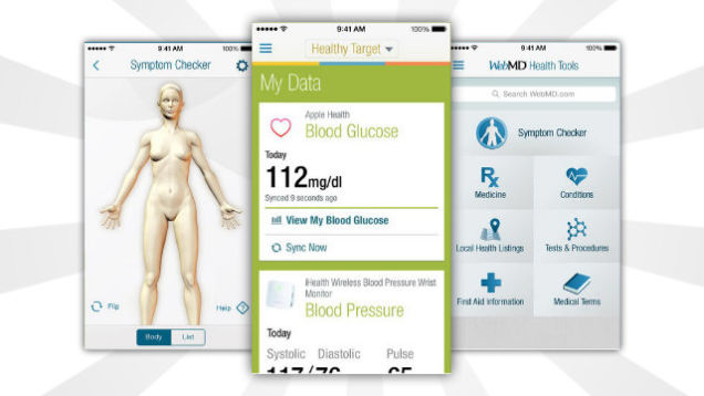 141029healthkit7.jpg
