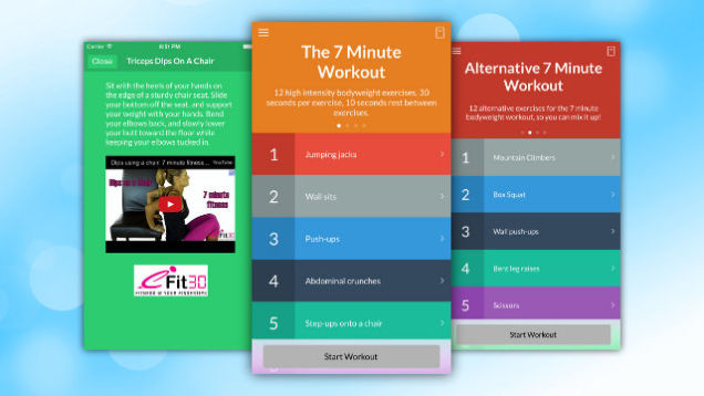 141029healthkit8.jpg