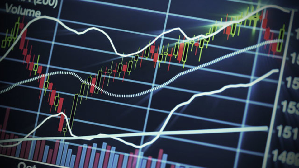 株価が急騰・急落! 手を出しにくい相場への2つの対応策~マネーハック心理学23