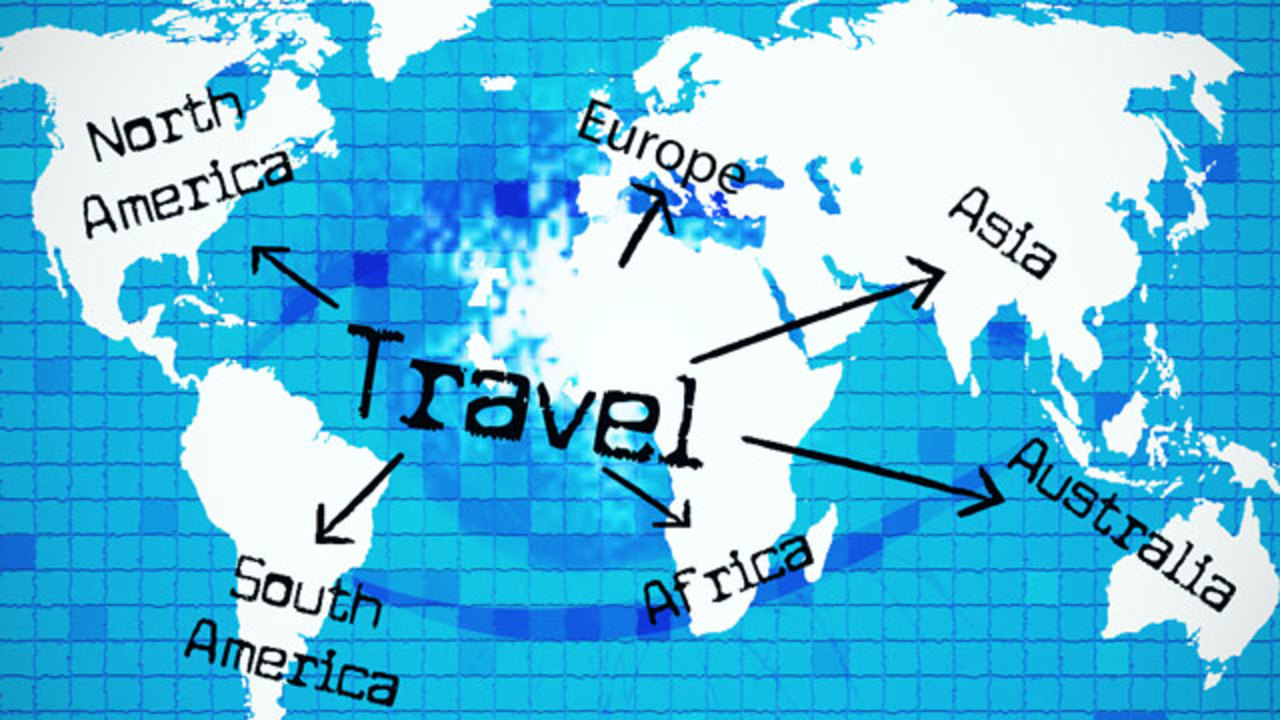 英語が上達して友達もできる 海外旅行に役立つウェブサービスたち ライフハッカー 日本版