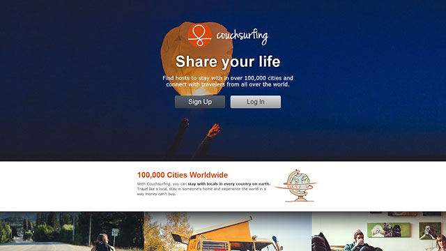 141030world_travel_tool_2.jpg
