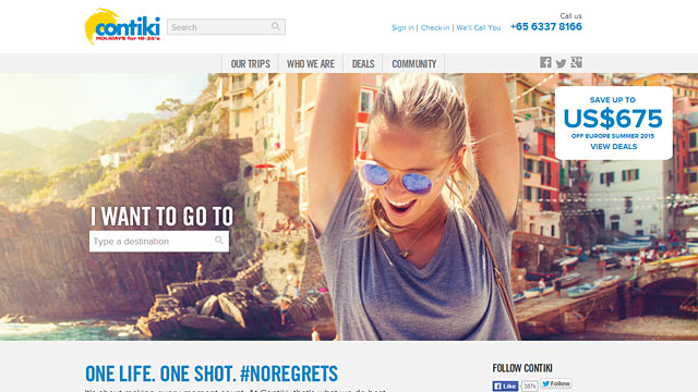 141030world_travel_tool_6.jpg
