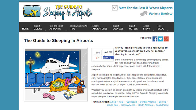 141030world_travel_tool_9.jpg