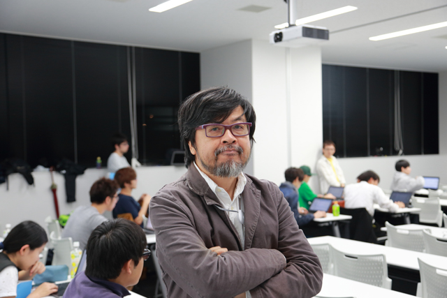 141031tech2.jpg