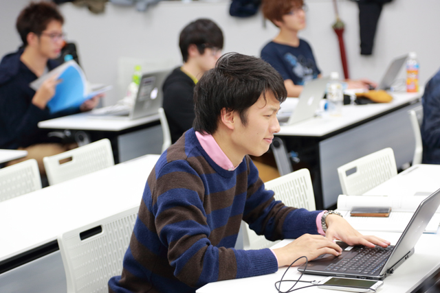 141031tech5.jpg