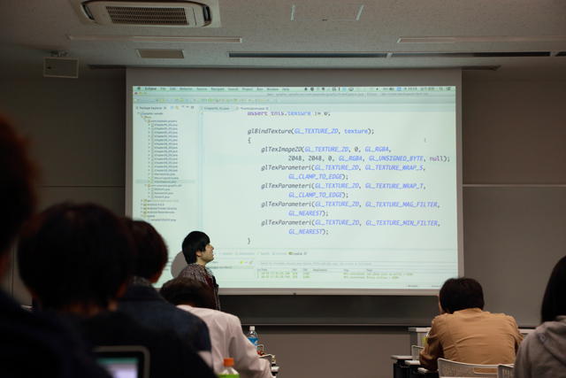 141031tech7.jpg