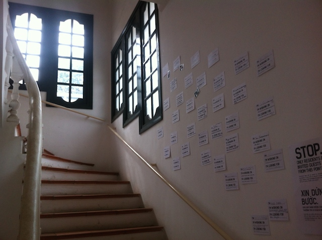 20140831-worksaigon02.jpg