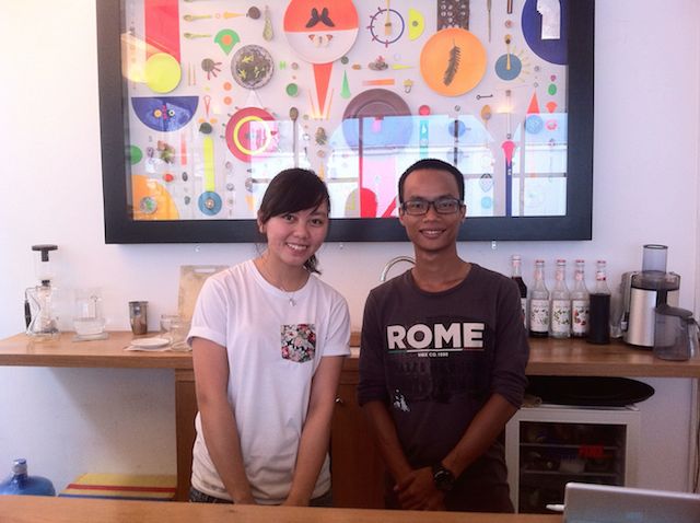 20140831-worksaigon05.jpg