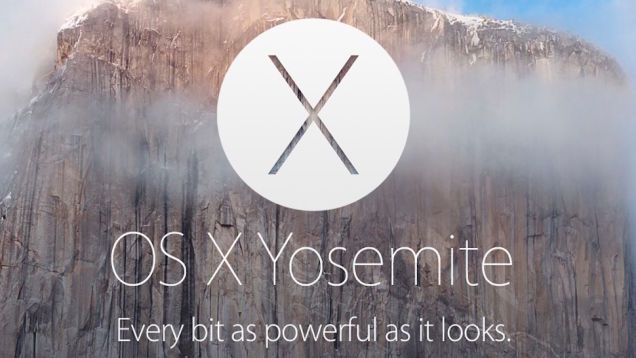 20141017-yosemite02.jpg