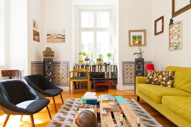 20141028-airbnb-phototips01.jpg