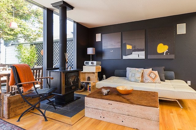 20141028-airbnb-phototips02.jpg