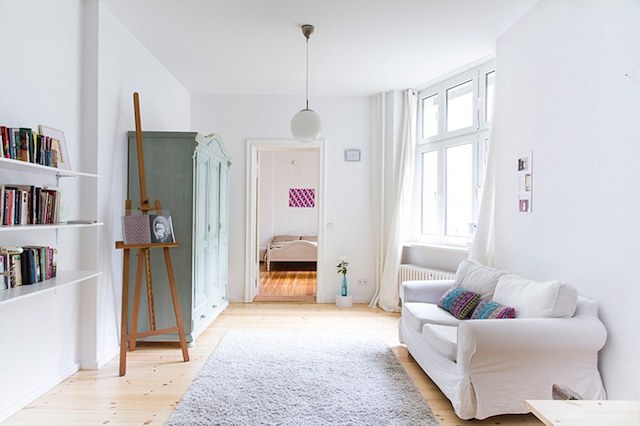 20141028-airbnb-phototips03.jpg